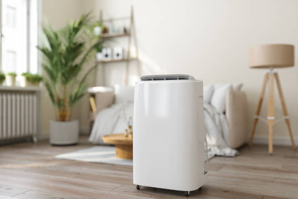 Best HVAC air duct cleaning  in Third Lake, IL
